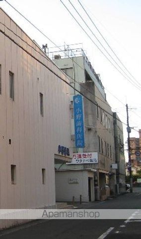 病院　小野歯科医院（病院）まで137m