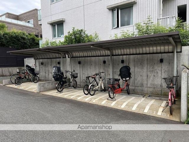 アビティ砧のその他写真