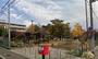 公園　東甲子園公園（公園）まで126m