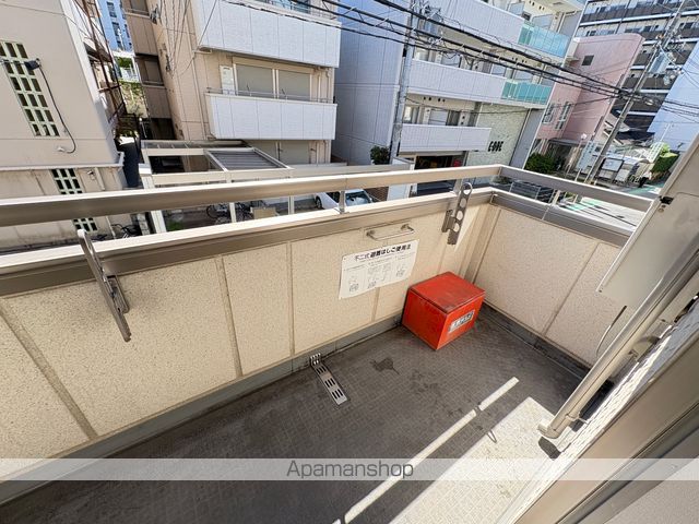 ＪＲ東海道本線 甲子園口駅 徒歩2分 4階建 築16年の内装写真