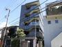 用賀駅より徒歩20分 1階 築35年7ヶ月の賃貸物件