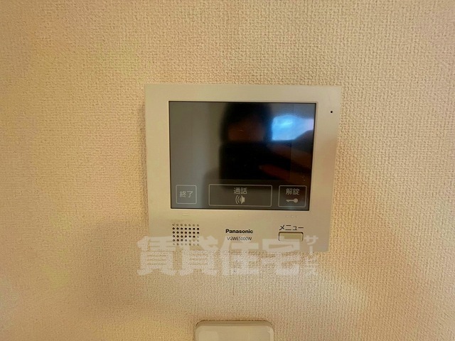 地下鉄千日前線 今里駅 徒歩10分 3階建 築11年のその他写真