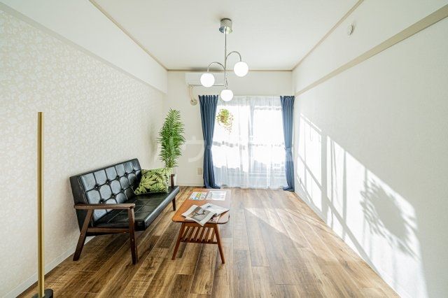 田園ドミールのその他写真