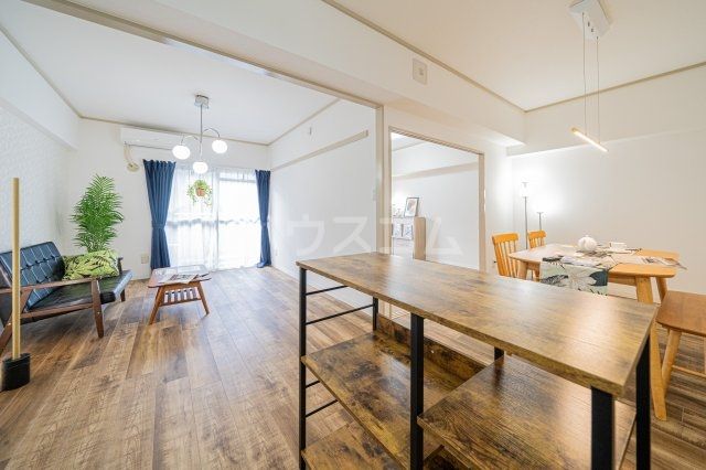田園ドミールのその他写真