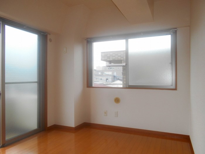 その他部屋・スペース　同建物参考写真