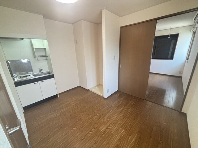 その他部屋・スペース　Ｋ
