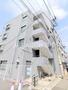 学芸大学駅より徒歩3分 2階 築32年1ヶ月の賃貸物件
