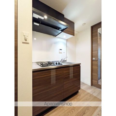 ARCOBALENO OSAKA FUSEのその他写真