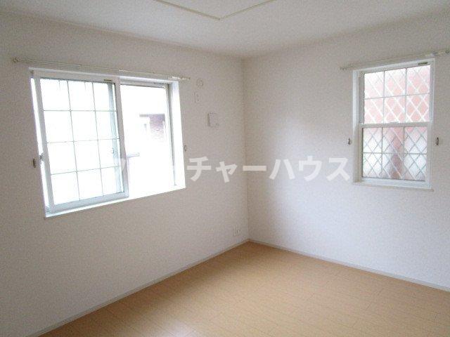 その他部屋・スペース　物件の内装です