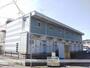北上駅より徒歩20分 1階 築21年3ヶ月の賃貸物件