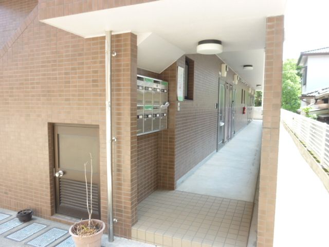 クレールのその他写真