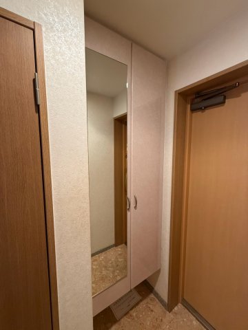 ホープ松屋町住吉のその他写真