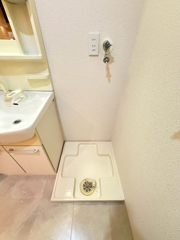ホープ松屋町住吉のその他写真