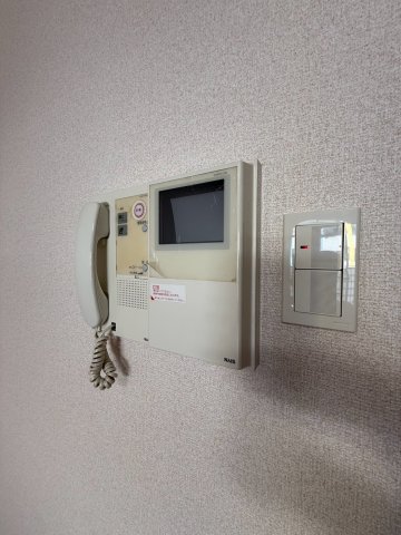 ホープ松屋町住吉のその他写真