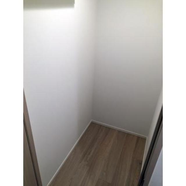 その他　※写真は同タイプ住戸です。