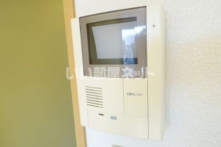 D-squareのその他写真