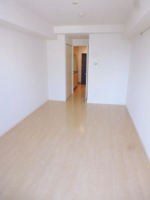 その他部屋・スペース　★物の配置がしやすいお部屋です★