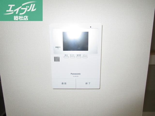 アメニティハイツIのその他写真