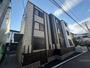 アザーレ・レミファ東海大学前 2階 新築の賃貸物件