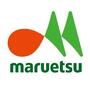スーパー　マルエツ 戸塚大坂下店（スーパー）まで782m