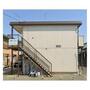 成瀬ハイツ２ 2階 築42年8ヶ月の賃貸物件