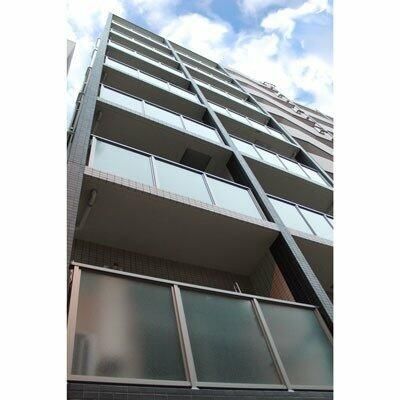 建物外観　★お問い合わせはタウンハウジングまで★