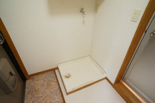 ハイツカワイのその他写真