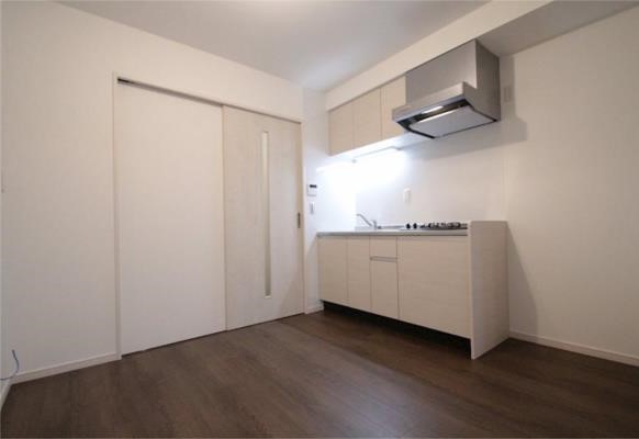 その他部屋・スペース　内観※別部屋参考写真