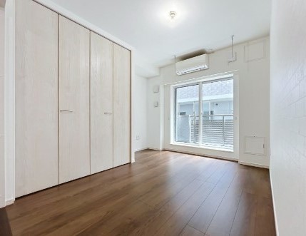 その他部屋・スペース　その他※別部屋参考写真