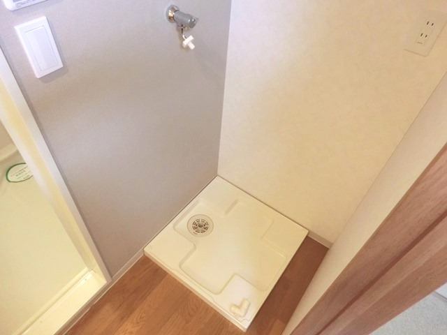 その他　※イメージ別号室写真