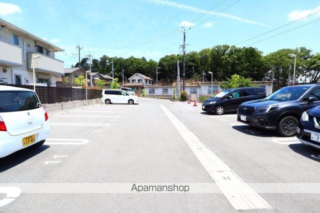 四季の風 B棟のその他写真