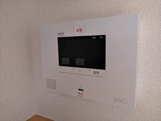ＪＲ土讃線 土佐一宮駅 徒歩16分 2階建 築9年のその他写真