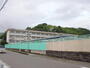 小学校　高知市立一宮東小学校（小学校）まで496m