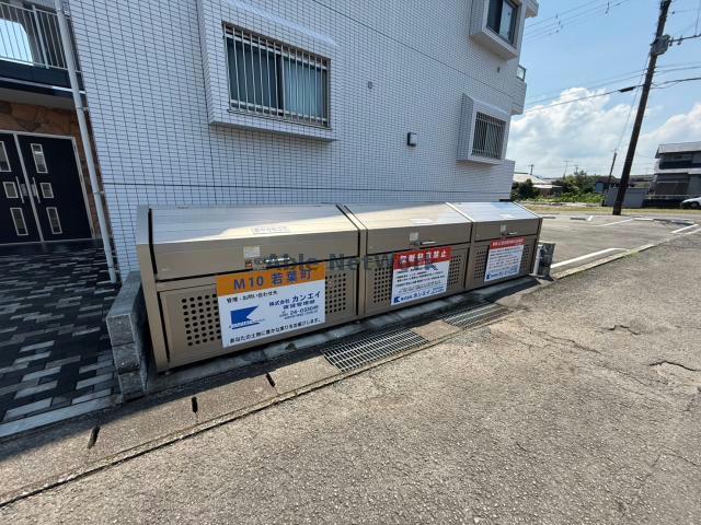 その他　その他
