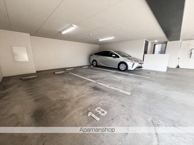 ベルアージュのその他写真