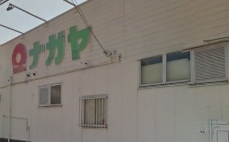 レジデンス加美の周辺写真