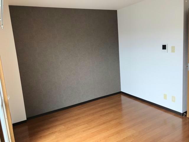 その他部屋・スペース　※別部屋写真