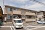 馬橋駅より徒歩13分 1階 築11年8ヶ月の賃貸物件
