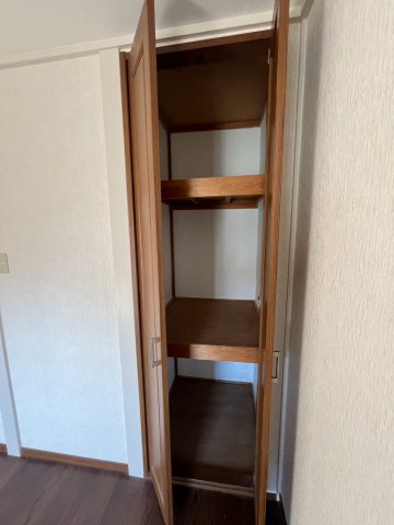 グリーンフォレスト西宮1のその他写真