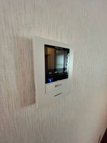 グリーンフォレスト西宮1のその他写真