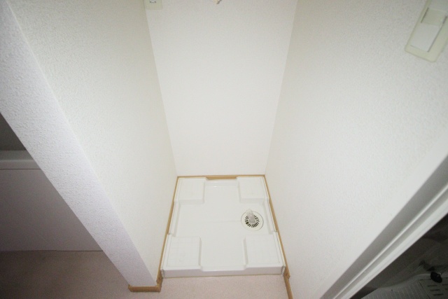 その他　※別室の参考写真の為、現況優先です。
