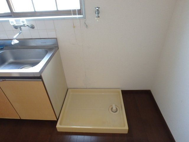 伊豆急行 伊豆急下田駅 バス乗車時間：9分 最寄りバス停で下車 徒歩10分 2階建 築39年のその他写真
