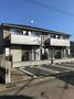 Ｍａｉｓｏｎｓａｎｋｙｏ 1階 築10年7ヶ月の賃貸物件