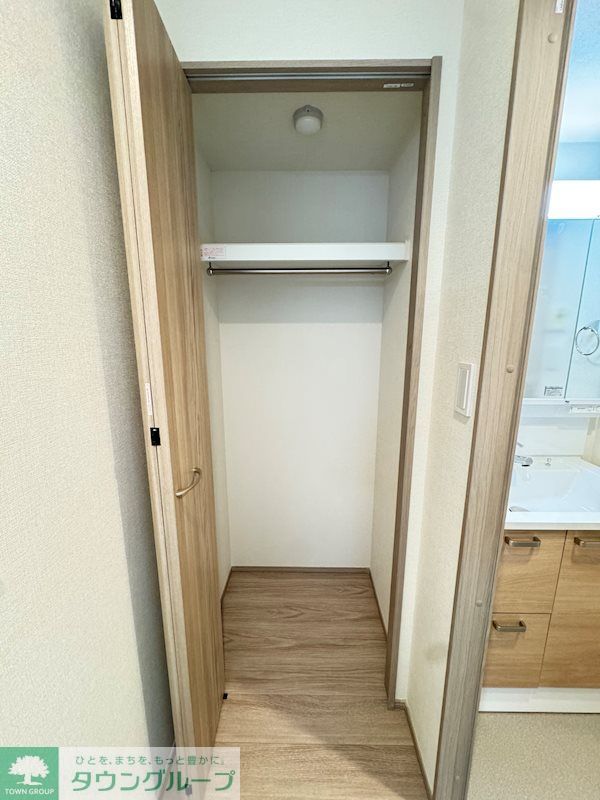 収納　★参考写真