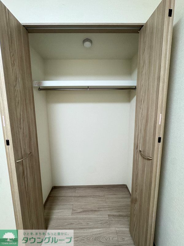 収納　★参考写真