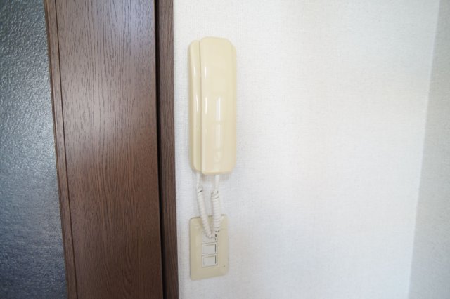 省エネ性能ラベル