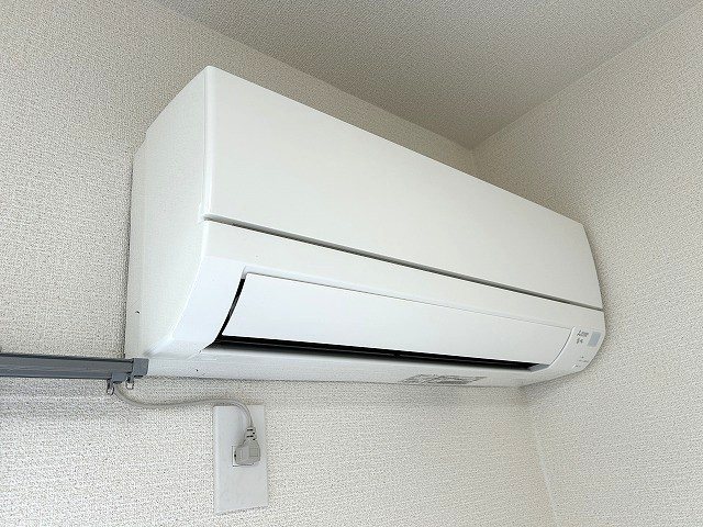 プリオールメゾンAOKIのその他写真