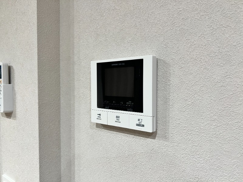 Maison Mのその他写真