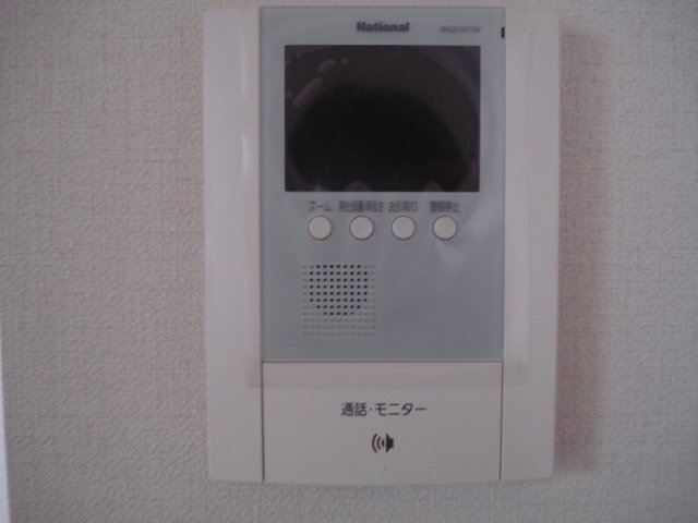 グレイスヴィラ湘南の内装写真