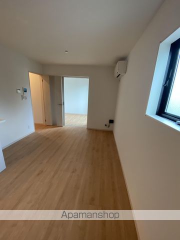 その他部屋・スペース　その他部屋・スペース
